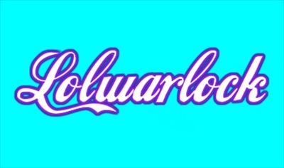 Lolwarlock profile photo 2