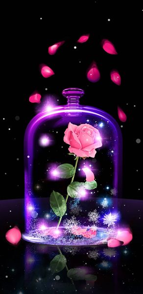 RoseTargaryen profile photo 2