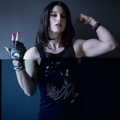 Sybilla Bakzaza profile photo 3