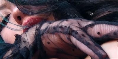 Madame L.Devil profile photo 2