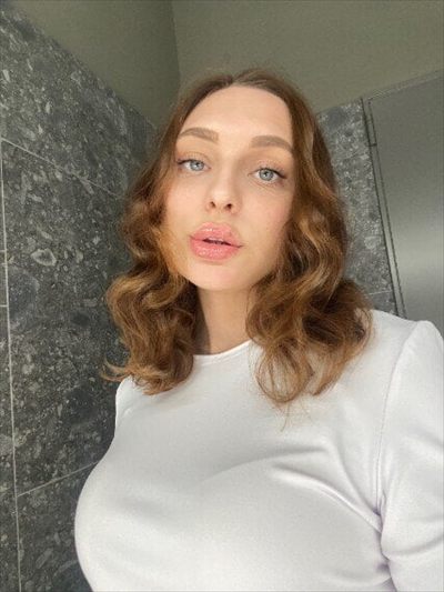 Vika 🍭💗 19y/o profile photo 3