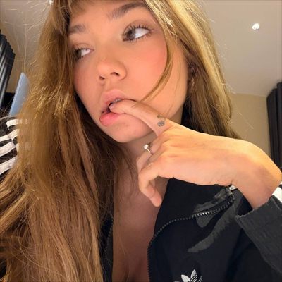 Sofi
