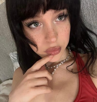 Faye