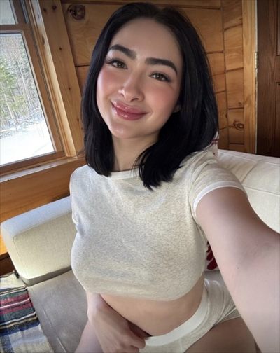 Jaixpetitee