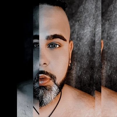 ED MVRTIN profile photo 3