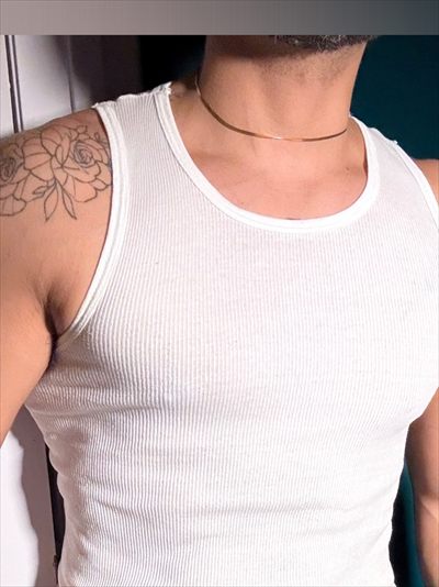 ITISSO THICK profile photo 2