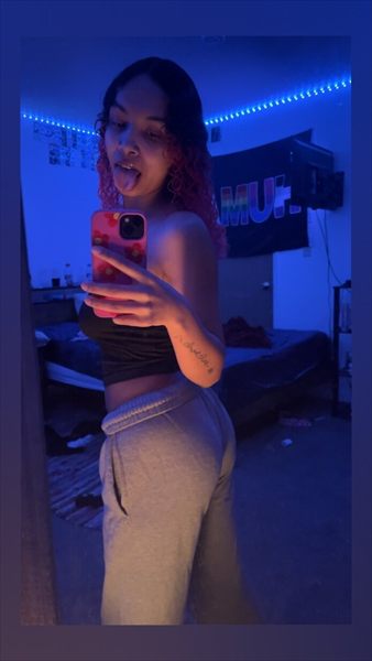 ari😛