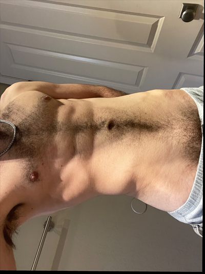 Alex Dransfeldt profile photo 2