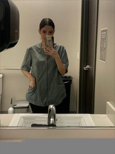 Julcia ݁𐔌՞. .՞𐦯 profile photo 3