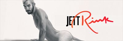Jett Rink profile photo 2