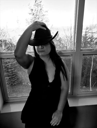 AlleeJune profile photo 3