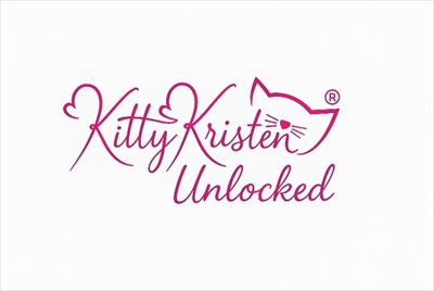 KittyKristen Unlocked profile photo 2