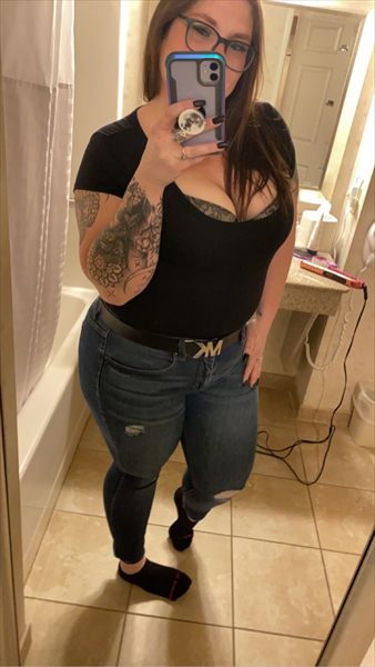 Danae