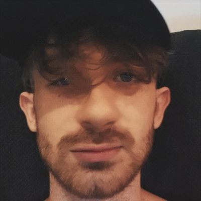 stoneman