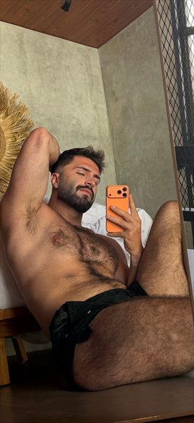 Zack Viven