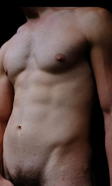 Zack Viven profile photo 3