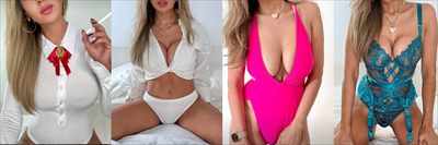 AnjaliKara_Premium💕 profile photo 2