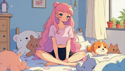 Jasmine <3 profile photo 2