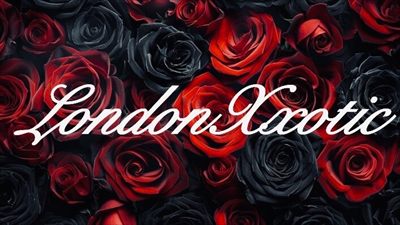 LondonXxotic profile photo 2