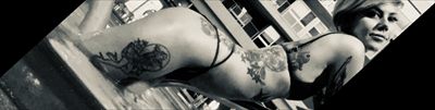 Ro profile photo 2