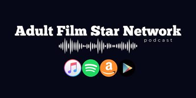 AdultFilmStarNetwork profile photo 2