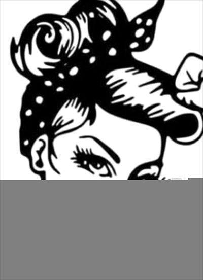 AdultFilmStarNetwork profile photo 3