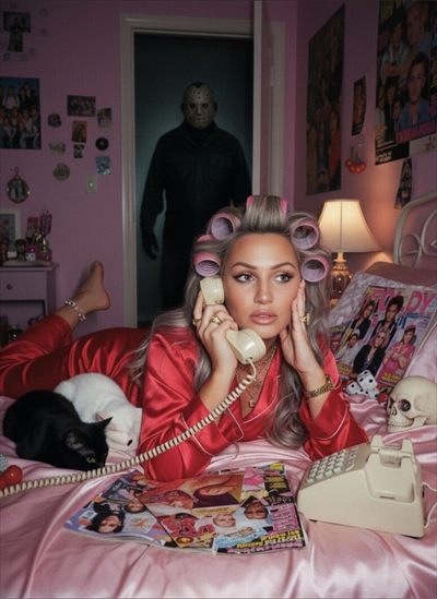 Karly Keys profile photo 2