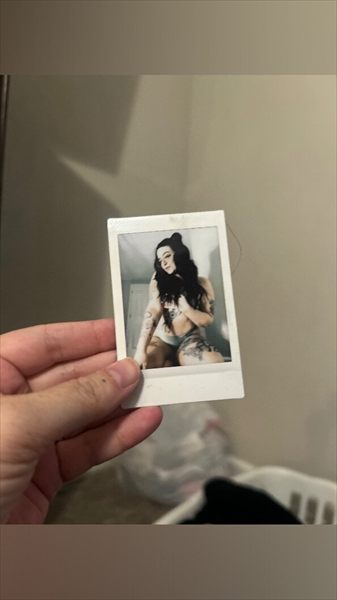Lynn V*I*P profile photo 2