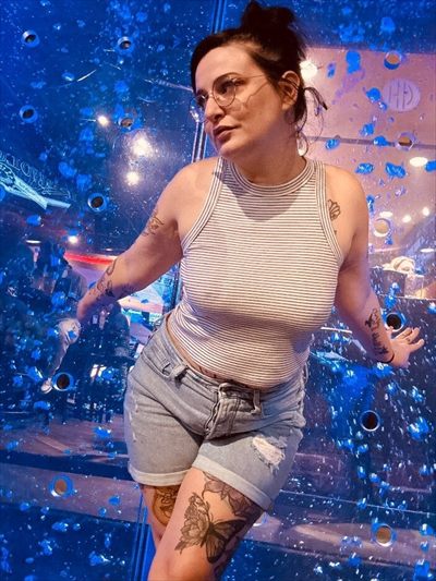 Lynn V*I*P profile photo 3