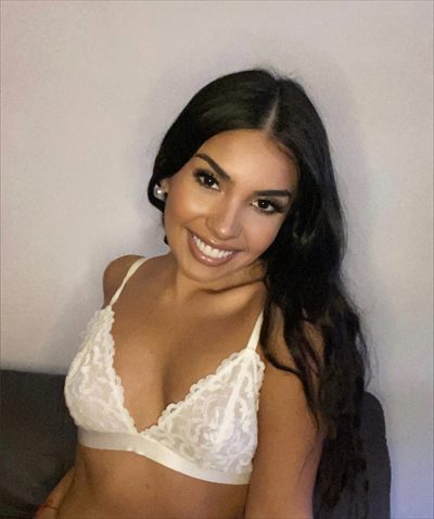 Sanya Raj 💃 Indian Doll
