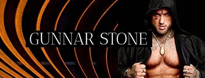 Gunnar Stone VIP profile photo 2