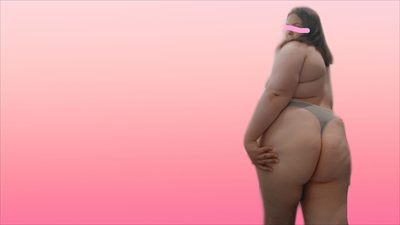 😈 issy’s premium 😈 profile photo 2