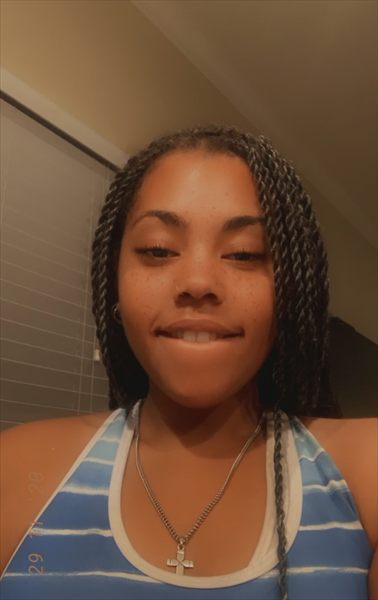 Nia ✨