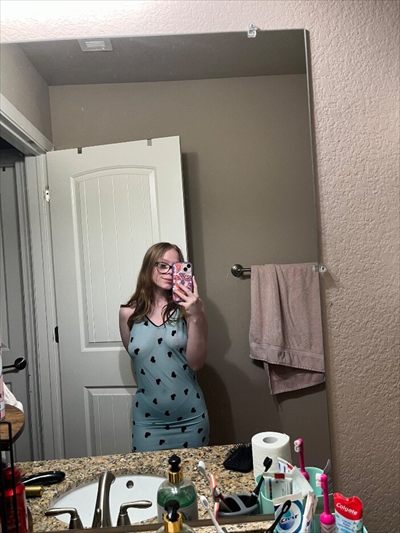 tinysnax profile photo 2
