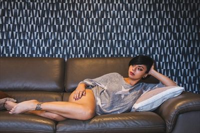 Fernanda Zavala profile photo 2