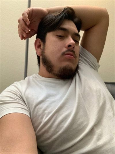 Dirty PaPi
