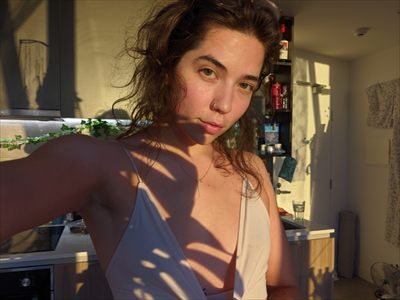 Anya ✨ unlock my videos here