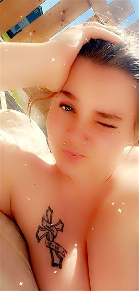 Tabitha oliver