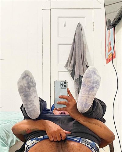 Quinn Savage 🍑 profile photo 3