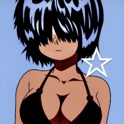 STARGIRL★ profile photo 2