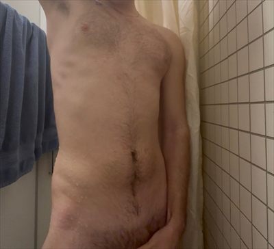 Otter