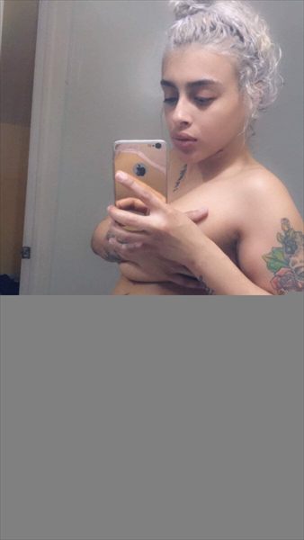 Jazzy profile photo 3