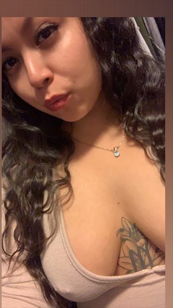 ✨Beebee💫