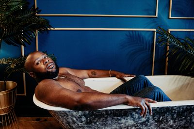 Big Boy Papi profile photo 2