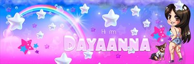 Dayana’s Paradise profile photo 2