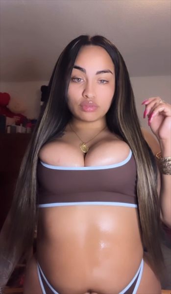 KB 🤤