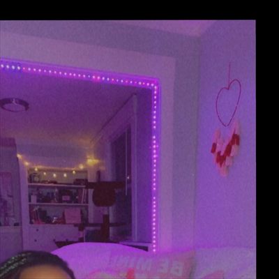 🪴𝙺𝚊𝚛𝚖𝚊 ♡︎ profile photo 2