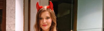 Anna Space profile photo 2