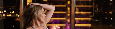 Anna Monroe profile photo 2