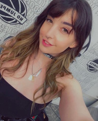 Aus Sarah profile photo 3